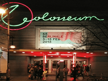 uci-berlin-colosseum-schoenhauser-allee-berlin